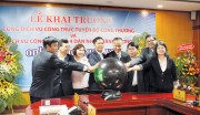 Xây dựng mô hình Bộ Công Thương tinh giản, hiệu quả
