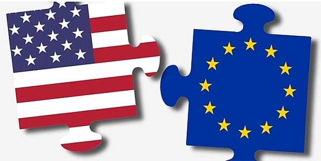 co hoi nao cho viec noi lai dam phan hiep dinh ttip