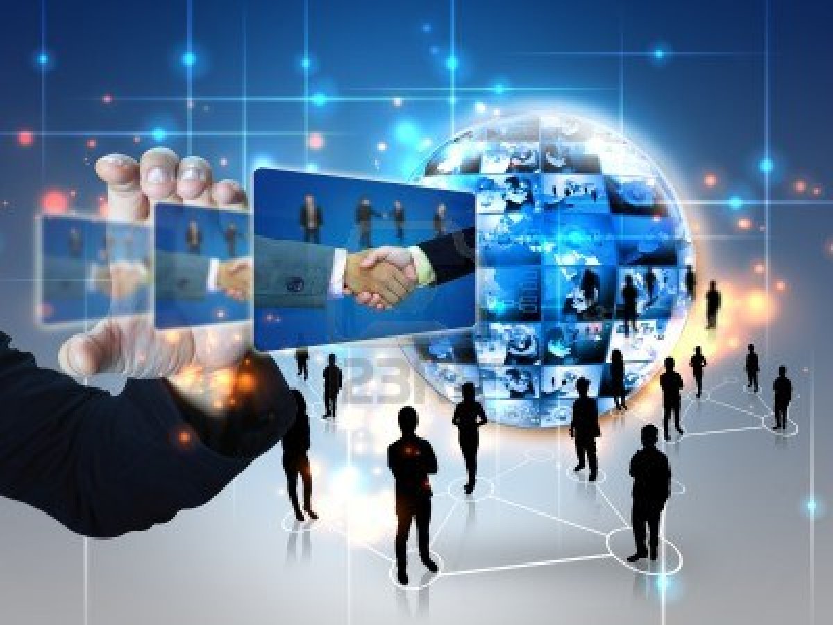 thao go vuong mac cho doanh nghiep dia phuong di cham