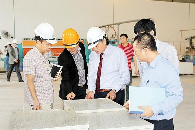 giai quyet diem nghen tro xi