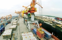 Xuất khẩu năm 2019: Nhiều dư địa tăng trưởng