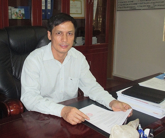 tiep can thi truong dubai co hoi xuat khau sang trung dong chau phi