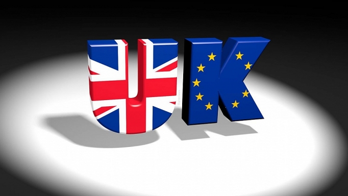 kha nang gia nhap cptpp va fta voi nhat ban cua nuoc anh sau brexit