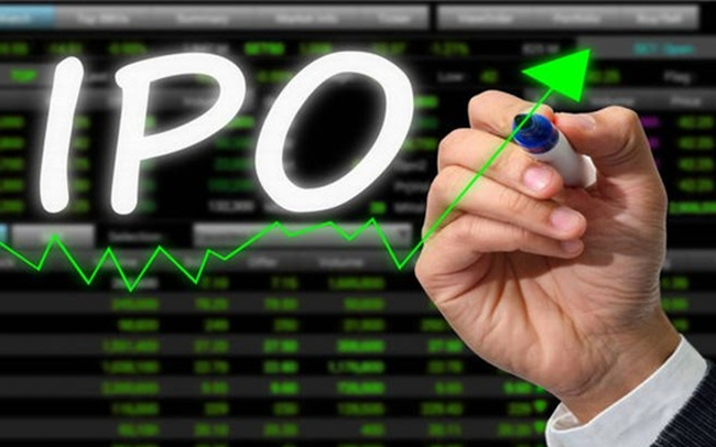 Vững ngôi vị số 1 Đông Nam Á về IPO vung ngoi vi so 1 dong nam a ve ipo