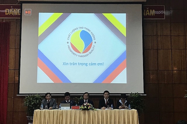 854 tieu chuan viet nam duoc cong bo trong nam 2018