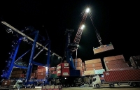 Thổ Nhĩ Kỳ tăng hỗ trợ xuất khẩu cho các doanh nghiệp trong năm 2019