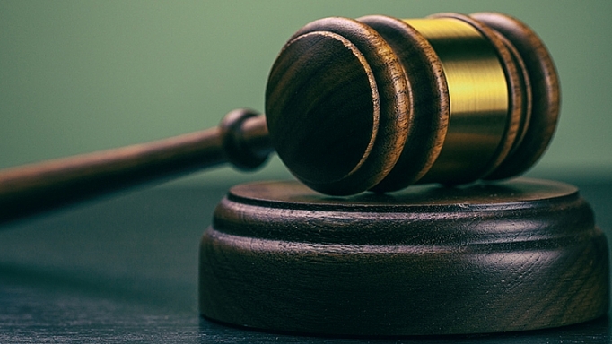 cac vu kien thuong mai co roi vao be tac trong nam 2019