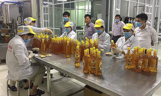 cuc cong thuong dia phuong doi moi phuong thuc thuc hien nhiem vu