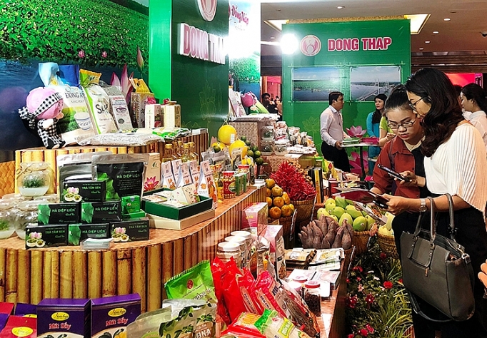 thi truong trung quoc ngay cang khat khe