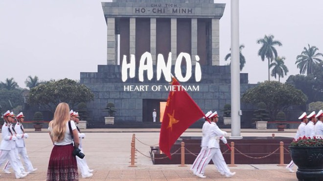 cnn se quang ba ha noi la diem den moi cua the thao