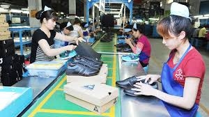 cptpp voi doanh nghiep loi ich hay thach thuc