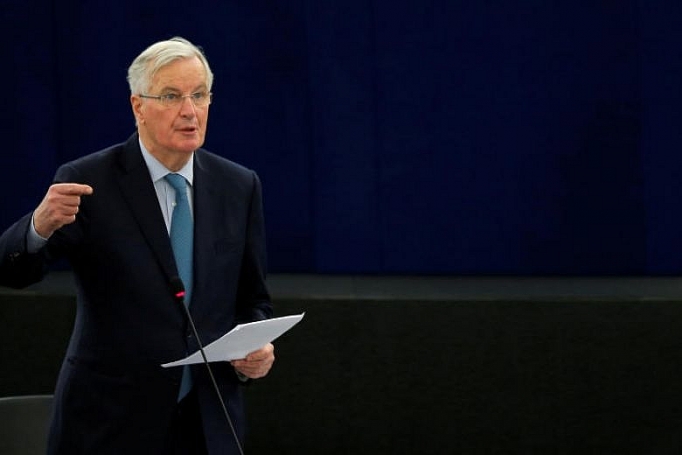 anh van phai thuc hien nghia vu tai chinh voi eu ngay ca khi khong co thoa thuan brexit