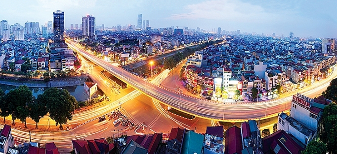 chu tich ho chi minh voi hoi nhap kinh te quoc te tam nhin xa cua bac vi nhan the ky