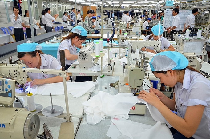 Phía trước là bầu trời phia truoc la bau troi hoi nhap