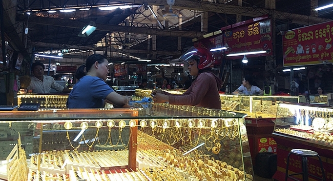 BanLung tình người hòa quyện banlung tinh nguoi hoa quyen