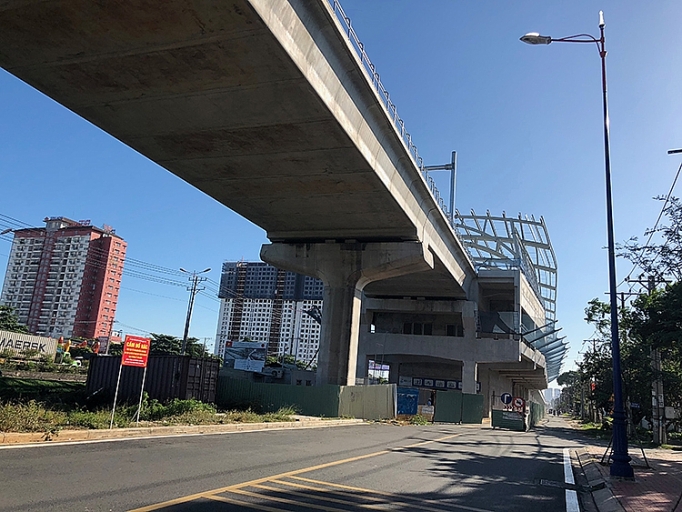 von oda nhat ban se theo huong moi