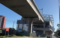 Vốn ODA Nhật Bản: Sẽ theo hướng mới