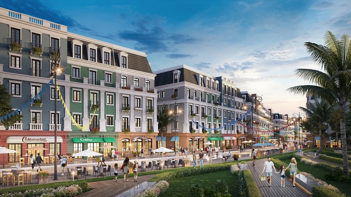 hang nghin du khach trai nghiem cong vien nuoc hon thom