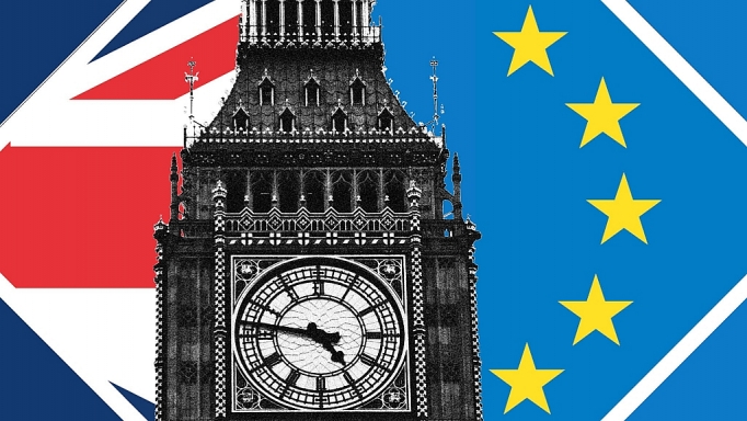 chien luoc tranh bi niu keo anh dam phan dong thoi cac fta voi eu va my hau brexit