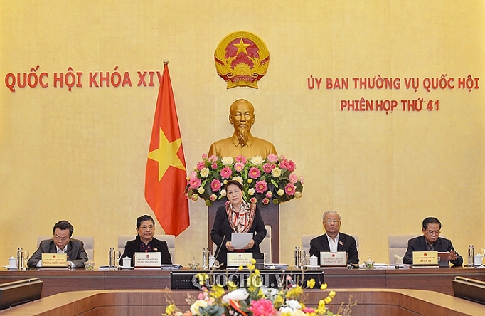 luat giam dinh tu phap chi sua doi bo sung nhung van de cap bach