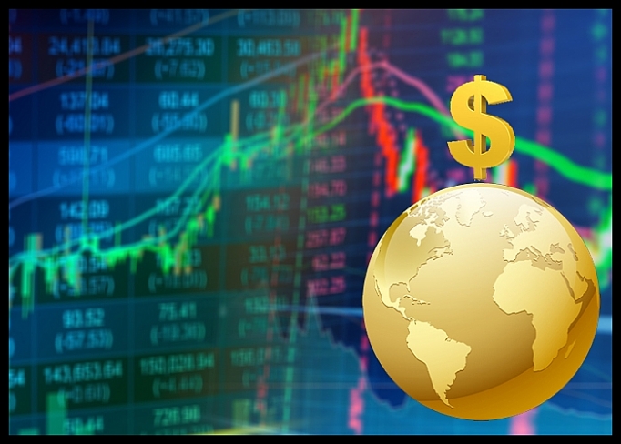 chung khoan chau a tang dong loat truoc them ky ket thoa thuan my trung