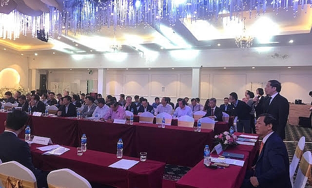 Năm 2019 Veam đạt lợi nhuận 6.982 tỷ đồng nam 2019 veam dat loi nhuan 7824 ty dong