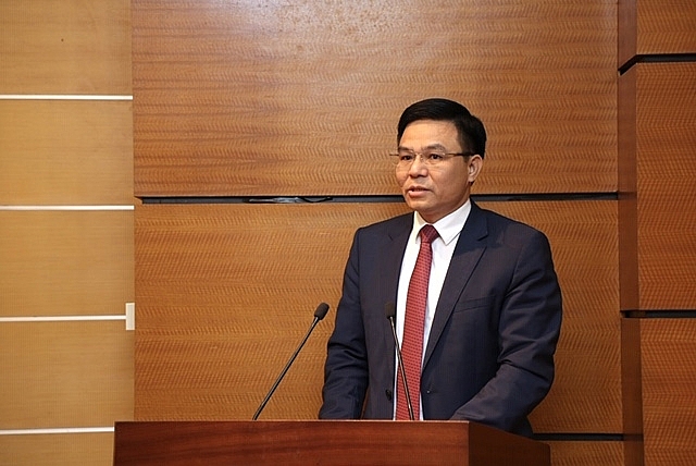 VNPOLY hợp tác sản xuất sợi DTY với SSFC (Đài Loan) vnpoly hop tac san xuat soi dty voi ssfc dai loan