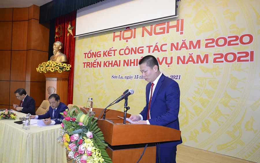 11,56 tỷ kWh là sản lượng mà Công ty Thủy điện Sơn La sản xuất được năm 2020. 11,56 tỷ kWh là sản lượng mà Công ty Thủy điện Sơn La sản xuất được năm 2020.