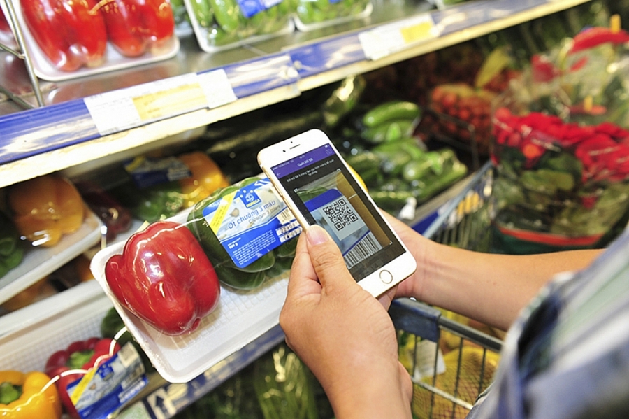 Người tiêu dùng ngày càng có ý thức bảo vệ quyền lợi chính đáng của mình Người tiêu dùng ngày càng có ý thức bảo vệ quyền lợi chính đáng của mình