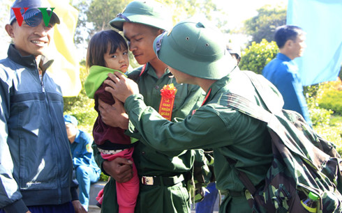 cac dia phuong da san sang cho ngay hoi tong quan hinh 4