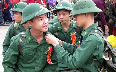 cac dia phuong da san sang cho ngay hoi tong quan hinh 3