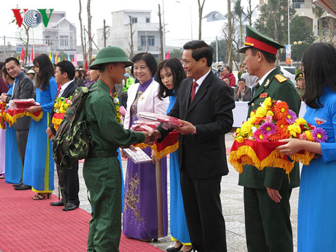 cac dia phuong da san sang cho ngay hoi tong quan hinh 2