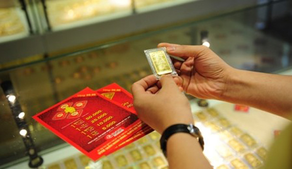 Giá vàng hôm nay,giá vàng,giá vàng trong nước,giá vàng thế giới,giá vàng sjc