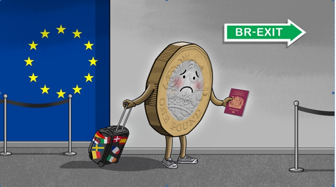 Hiệp định thương mại EU - Nhật Bản: Mối đe dọa đối với ngành công nghiệp ô tô của Anh hậu Brexit hiep dinh thuong mai eu nhat ban moi de doa doi voi nganh cong nghiep o to cua anh hau brexit