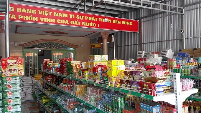 dong nai khuyen khich doanh nghiep tham gia binh on thi truong