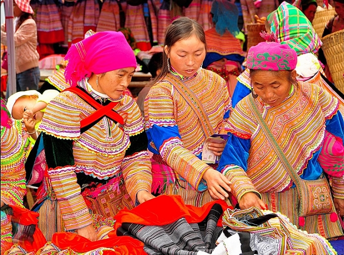 sung y xia danh tron tam huyet khoi phuc nghe truyen thong