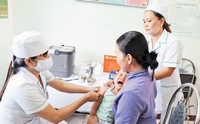 lo ngai dich benh gia tang trong mua le hoi