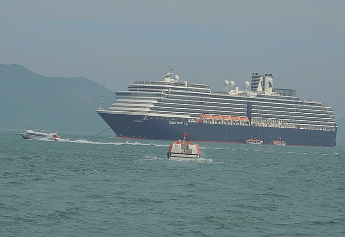 vi sao khanh hoa can mot tam nhin chien luoc ve du lich