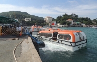 Vì sao Khánh Hòa cần một tầm nhìn chiến lược về du lịch?