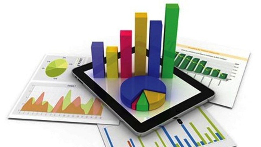 Từ năm 2020: Cập nhật số liệu kinh tế khu vực chưa được quan sát tu nam 2020 cap nhat so lieu kinh te khu vuc chua duoc quan sat