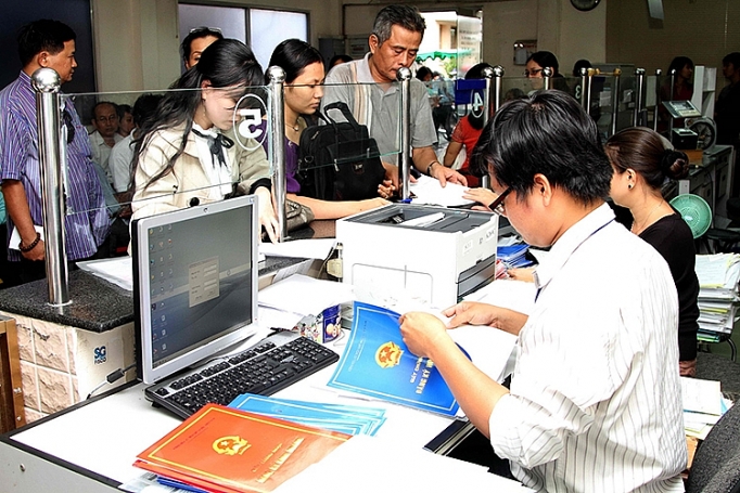Thực hiện NSW VÀ ASW: Tiếp tục nâng cao hiệu quả, chất lượng thuc hien nsw va asw tiep tuc nang cao hieu qua chat luong