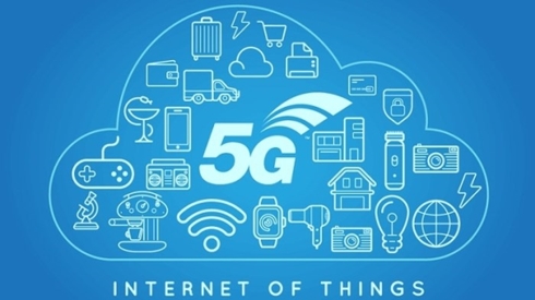 5G sẽ “cất cánh” trong năm 2019? 5g se cat canh trong nam 2019