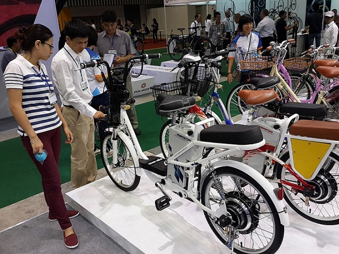 Giả xuất xứ hàng hóa: Tác hại khôn lường gia xuat xu hang hoa tac hai khon luong