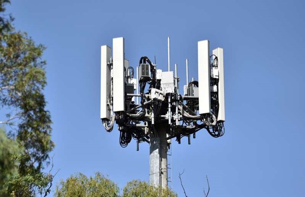 phat hien lo hong mang 4g va 5g mo duong cho tin tac gian diep cong nghe vietnam vietnamplus
