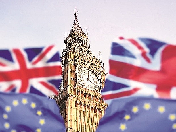 anh duoc phe chuan tham gia hiep dinh tri gia 17 nghin ty usd thoi hau brexit