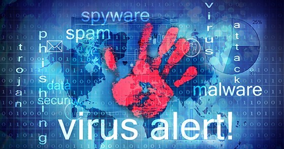 canh bao duong lien ket gia tin tuc ve virus corona de phat tan ma doc