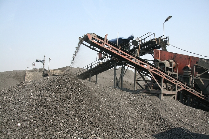 TKV tiếp tục đẩy mạnh tái cơ cấu doanh nghiệp tkv tiep tuc day manh tai co cau doanh nghiep