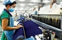Thúc đẩy tăng năng suất lao động quốc gia: Thực hiện đồng bộ các định hướng lớn