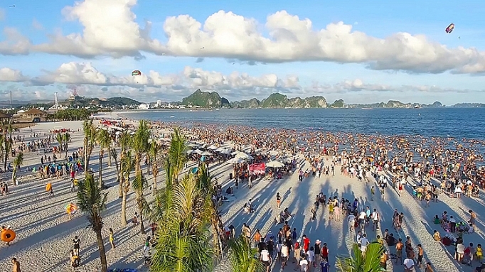 chuyen nhung vung dat thay da doi thit nho du lich