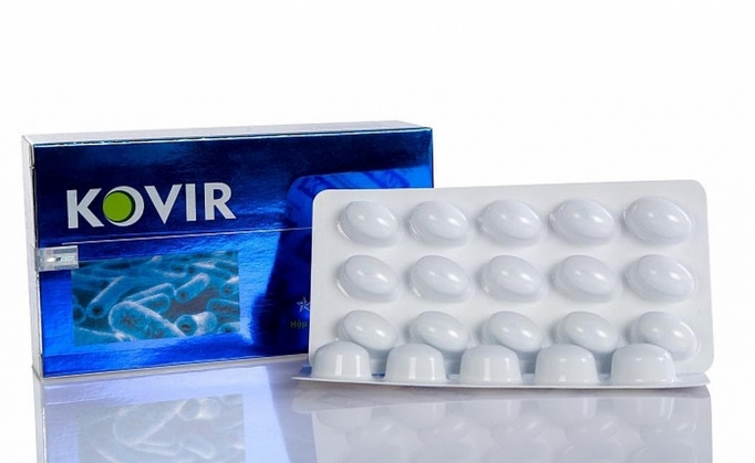 nhung kinh nghiem chong dich sars co the ap dung cho virus corona moi nguoi nen biet